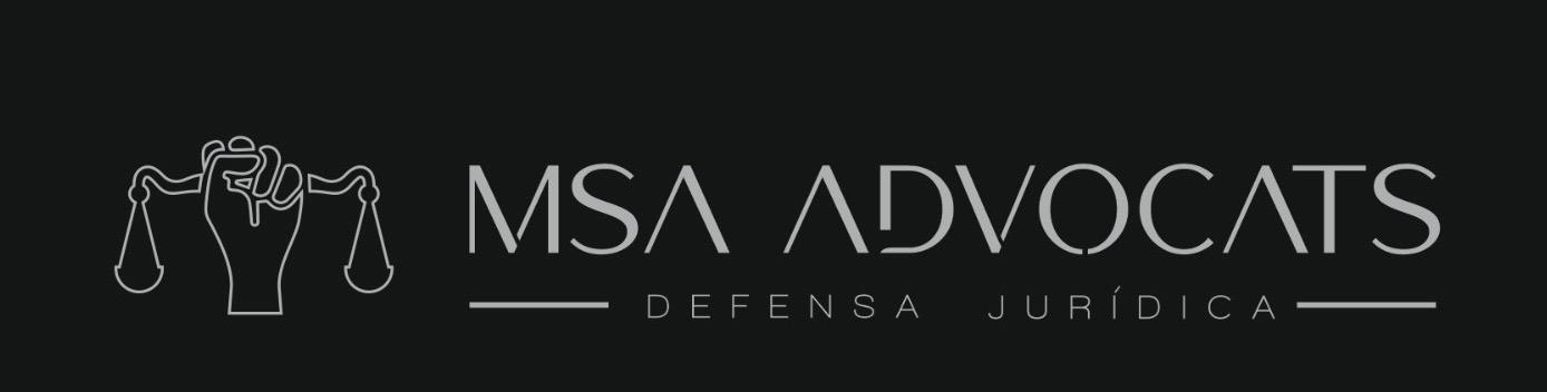 logo msa advocats