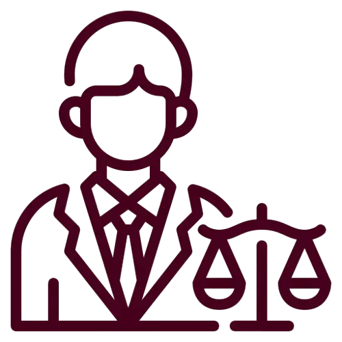 abogado-removebg-preview